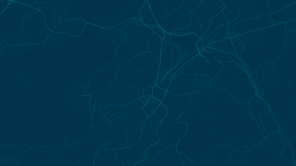 Hintergrund_Startseite