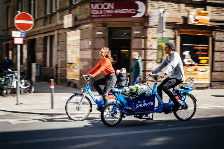fahrrad planer steigungen stuttgart nord hs ludwigsburg