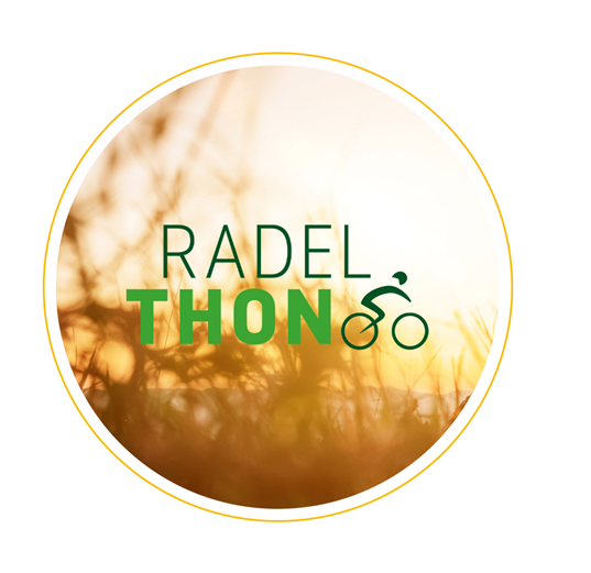 Radel Thon Website