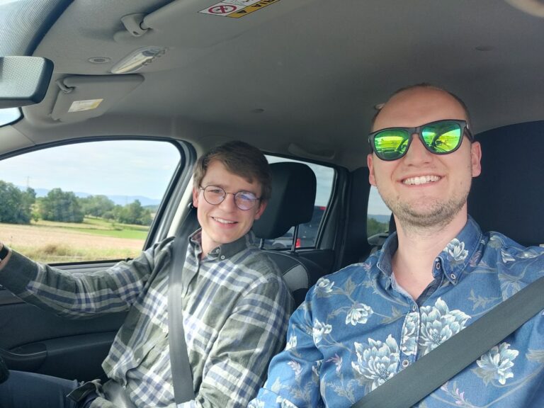 Fahrgemeinschaften mit stuttgart-fährt-mit