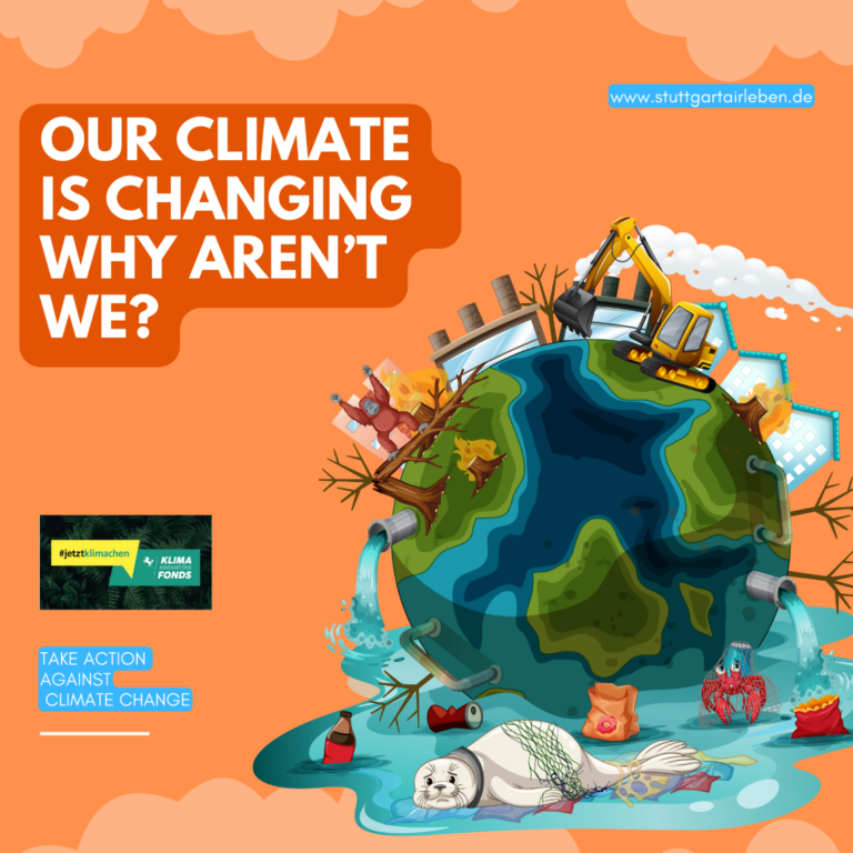 Bild StuttgartAirLeben